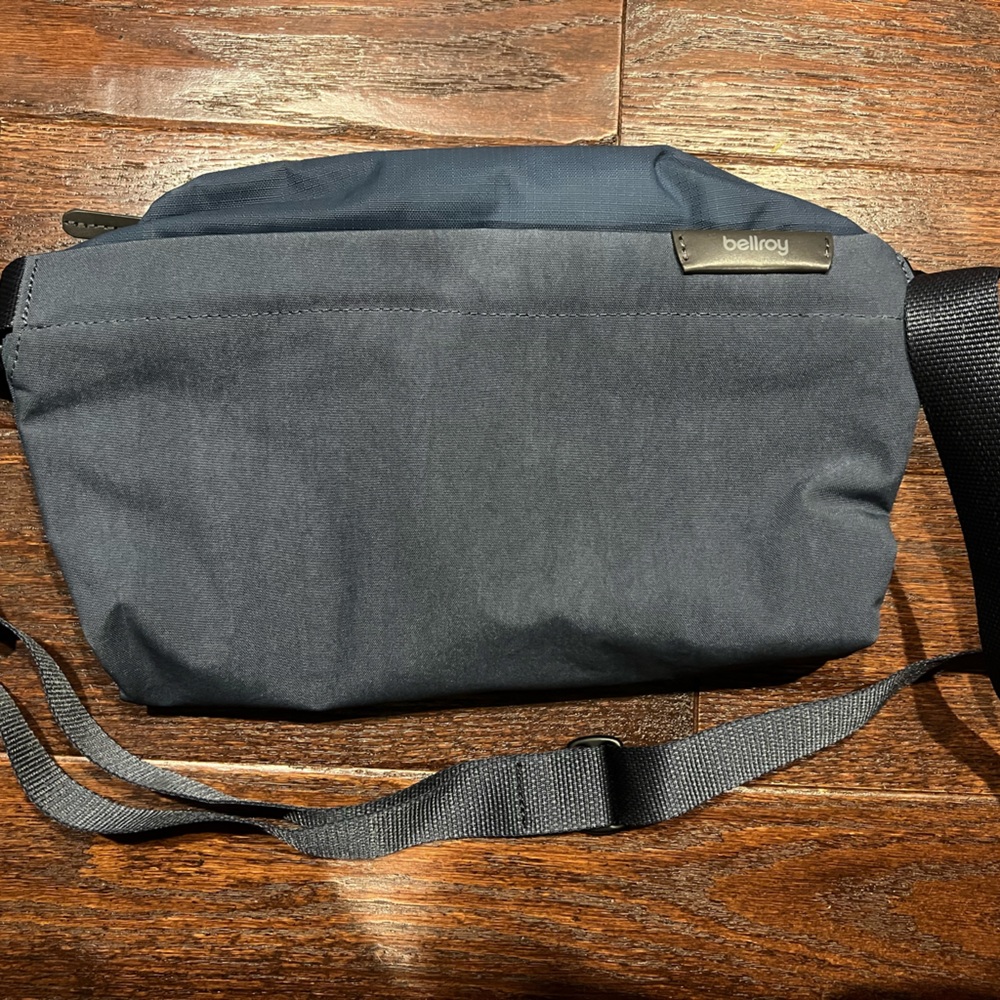 Bellroy Sling bag 7L